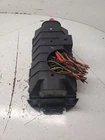 2000-2002 Ford Expedition Fuse Box Engine Oem 1183809 Used. Price: $41.95.