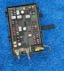 2017-2021 Chevrolet Express Savana Engine Bay Fuse Box Unit 84184429 Used. Price: $199.99.