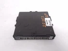 2010 Toyota Prius Power Management Control Module 89681-47083 Used. Price: $149.62.