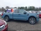 Fuse Box Engine Id ML3T-14D068-SA Thru Sd Fits 21-23 Ford F150 Pickup 1049417 Used. Price: $185.24.
