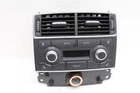 Rear Temperature Controls Audi A8 S8 03 04 05 07 08 09 1068585 Used. Price: $52.99.