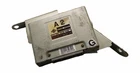 Engine Ecm Transmission Left Hand Kick Panel 2003-2004 Pathfinder Quality Oem Used. Price: $79.00.