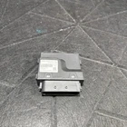Bentley/audi/lamborghini Tank Fuel Pump Control Module Driver Unit 4M0906093K Used. Price: $79.97.