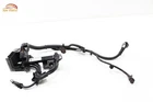 2022 - 2024 Hyundai Tucson Battery Positive Cable Wire Wiring Harness Oem Used. Price: $71.49.