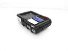 2024 Honda Civic Body Control Module Computer Bcm 38800-T43-A220 Used. Price: $144.64.