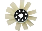For 1996-2005 Chevrolet Blazer Fan Blade Replacement Ap 78519XPZM 1997 1998 1999 New. Price: $51.18.