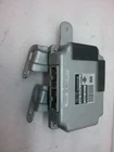 31026 ZK60A Tcm Transmission Control Module 3.5L 2006 Nissan Maxima S-215P Used. Price: $99.00.