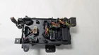 Fuse Box Engine Fits 03-04 Ford F250SD Pickup 437906 Used. Price: $192.00.