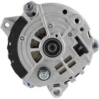 New Alternator For Buick Century (2.8L) 88-1989 Chevrolet Corsica 1990 (3.1L). Price: $134.59.