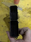 Used Engine Control Module (ecm) Fits: 2020 Volkswagen Passat Electronic. Price: $112.00.