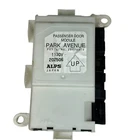 2001 Buick Park Avenue Oem Right Passenger Side Front Door Module 25675809 02 03 Used. Price: $33.75.
