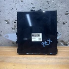 2013-2015 Oem Lexus RX350 Power Management Control Computer Module 89690-0E020 Used. Price: $61.95.