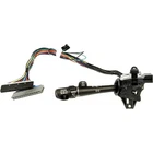 2330824 Dorman Turn Signal Switch For Buick Century Regal 1997-2004 New. Price: $128.04.