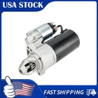 Starter For Mercedes Benz Sprinter 2500 19 2020 2021 2022 V6 3T 0061516201 New. Price: $59.99.