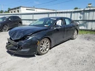 Engine Ecm Electronic Control Module 3.7L Id FP5A-ADA Fits 15 Mkz 385689 Used. Price: $174.94.