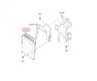 Original Jaguar/land Rover R8A2-14C568-JB Unit Ecm F-pace Defender New. Price: $981.98.