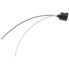 For 1997-1999, 2003-2004 Dodge Neon Battery Temperature Sensor Connector Smp New. Price: $45.27.