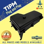2010 Dodge Dakota Tipm Part# 4692283 *programming Included* Remanufactured. Price: $360.00.