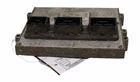 Engine Ecm Electronic Control Module 6-255 4.2L Fits 2007 Ford F150 Pickup Oem Used. Price: $85.95.