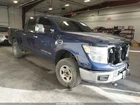 Fuse Box Engine Fits 16-19 Titan Xd 1391110 Used. Price: $116.27.