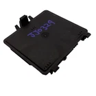 2022 Pacifica 68466171AI Power Liftgate Ecu Used. Price: $89.99.