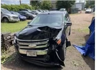 Chassis Ecm Temperature Control Rear Seat Fits 07-15 Mkx 4290703 Used. Price: $93.99.