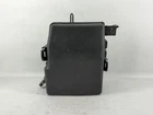2013 Hyundai Sonata Relay Module QJ0RO Used. Price: $44.38.