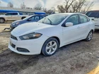 Used Body Control Module Fits: 2016 Dodge Dart Bcm Id 68273182 Grad. Price: $119.99.