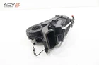 2022 - 2024 Jeep Wagoneer Rear Hvac Climate Heater Blower Motor Housing Box Oem Used. Price: $299.99.