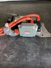10-15 Toyota Prius Battery Ecu Relay Voltage Sensor Kit Lifetime Warranty Used. Price: $149.99.