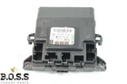 06 - 12 Mercedes W164 ML350 GL450 Front Side Door Control Module 1648200285 V2 Used. Price: $30.16.