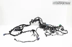 2017-2018 Jeep Compass Headlamp To Dashboard Wire Wiring Harness Oem Used. Price: $533.24.