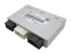 2012-2015 Bmw X1 (E84) Pdc Park Assist Distance Sensor Control Module Computer Used. Price: $199.99.