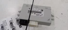 Mini Cooper Paceman Parking Computer Control Module 9252640 2013 2014 2015 2016 Used. Price: $60.19.