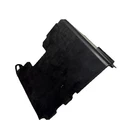 2000-2006 Audi MK1 Quattro Black Battery Trim Cover Oem 8N0937589A Read Used. Price: $52.00.