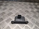 Opel Vauxhall Insignia Acceleration Yaw Rate Sensor 12784983DB Used. Price: $10.58.
