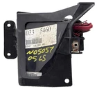 2004-2006 Lincoln Ls Fuse Box Relay Unit Control Module Oem 6W4T-14290-HG Used. Price: $118.29.
