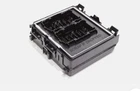 2021-2024 Ford Bronco Sport 1.5L Engine Bay Fuse Relay Junction Box Block Oem New. Price: $120.00.