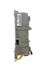 2008-2012 Honda Accord 2.4L Interior Driver Cabin Fuse Box # TA0-A710 Oem Used. Price: $79.99.
