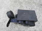 2002 2008 Mini Cooper Parking Sensor Pdc Assist Control Module Computer Ecu Ecm Used. Price: $36.42.