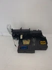 08-11 Mercedes W204 C300 C350 Rear Sam Module Fuse Box Relay 2045453901 Used. Price: $142.00.