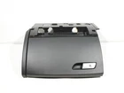 2012-2018 Audi A7 C7 Front Right Dashboard Glove Storage Compartment Box Oem Used. Price: $71.09.