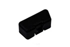 Diagnostic Plug Cap New. Price: $11.70.