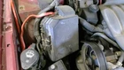 Pontiac Grand Prix 2008 Engine Fuse Box 25918680 Used 6954. Price: $99.90.