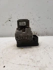 2006-2007 Honda Accord Anti-lock Brake Part Modulator Vin 5TH Oem 1558731 Used. Price: $59.95.