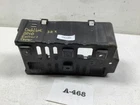 2010 2016 Cadillac Srx Battery Tray Bracket Oem+ Used. Price: $38.81.
