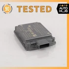 17-20 Mercedes W213 E300 S450 E450 Distance Radar Sensor Module 0009051007 Oem Used. Price: $277.23.