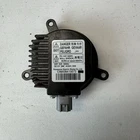 2011-2020 Nissan 370Z Oem Hid Headlight Ballast Module 284748991D Used. Price: $28.00.