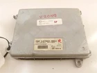 2004 Jaguar Vanden Plas Front Electronic Module Oem Used 2W9F-13B525-AH. Price: $44.79.