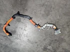 New Jeep Wrangler Jl 2.0L 4XE Plug Hybrid Complete Charging Cable 68593176AA. Price: $399.99.